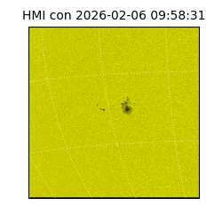 shmi - 2026-02-06T09:58:31.200000