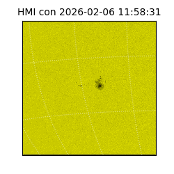 shmi - 2026-02-06T11:58:31.100000