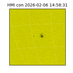 shmi - 2026-02-06T14:58:31