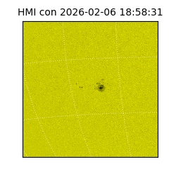 shmi - 2026-02-06T18:58:31