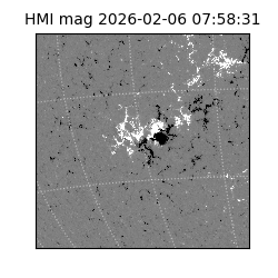 shmi - 2026-02-06T07:58:31.200000