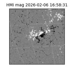 shmi - 2026-02-06T16:58:31