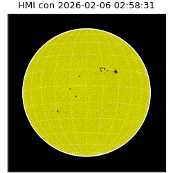 shmi - 2026-02-06T02:58:31.100000