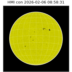 shmi - 2026-02-06T08:58:31.200000