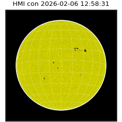 shmi - 2026-02-06T12:58:31.100000