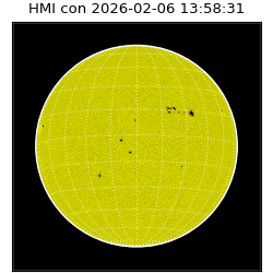 shmi - 2026-02-06T13:58:31.100000