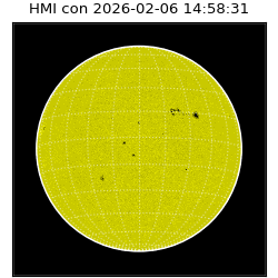 shmi - 2026-02-06T14:58:31