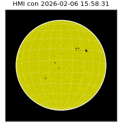 shmi - 2026-02-06T15:58:31