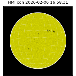 shmi - 2026-02-06T16:58:31