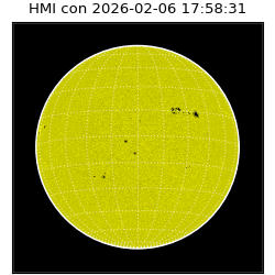 shmi - 2026-02-06T17:58:31