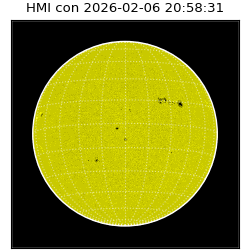 shmi - 2026-02-06T20:58:31