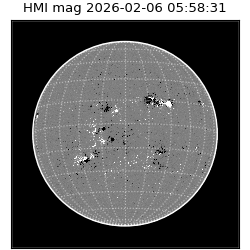 shmi - 2026-02-06T05:58:31.200000