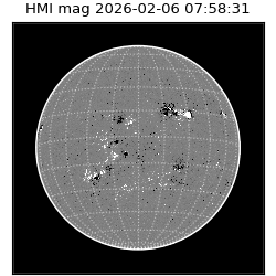 shmi - 2026-02-06T07:58:31.200000