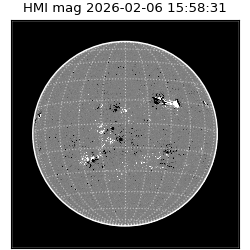 shmi - 2026-02-06T15:58:31