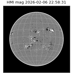shmi - 2026-02-06T22:58:31
