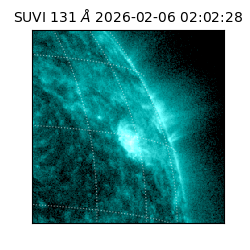 suvi - 2026-02-06T02:02:28.272000
