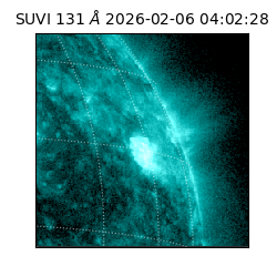 suvi - 2026-02-06T04:02:28.650000