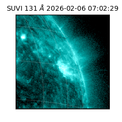 suvi - 2026-02-06T07:02:29.194000