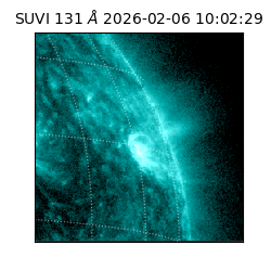suvi - 2026-02-06T10:02:29.740000