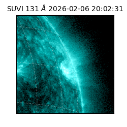 suvi - 2026-02-06T20:02:31.550000