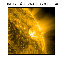 suvi - 2026-02-06T02:03:48.301000