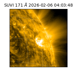 suvi - 2026-02-06T04:03:48.663000