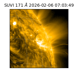 suvi - 2026-02-06T07:03:49.211000