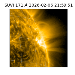 suvi - 2026-02-06T21:59:51.911000