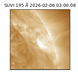 suvi - 2026-02-06T03:00:08.471000