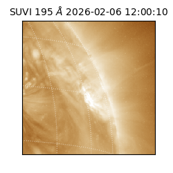 suvi - 2026-02-06T12:00:10.109000