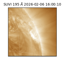 suvi - 2026-02-06T16:00:10.835000