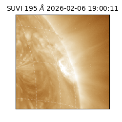 suvi - 2026-02-06T19:00:11.373000
