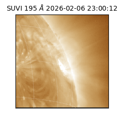 suvi - 2026-02-06T23:00:12.093000