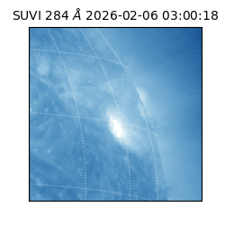 suvi - 2026-02-06T03:00:18.461000