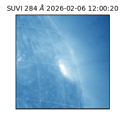 suvi - 2026-02-06T12:00:20.099000