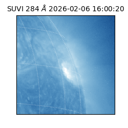 suvi - 2026-02-06T16:00:20.825000