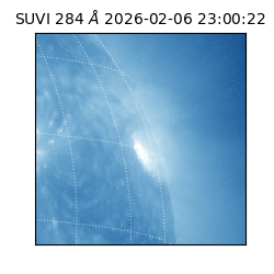suvi - 2026-02-06T23:00:22.085000
