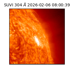 suvi - 2026-02-06T08:00:39.377000