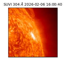 suvi - 2026-02-06T16:00:40.833000