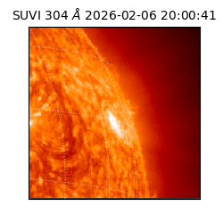 suvi - 2026-02-06T20:00:41.553000