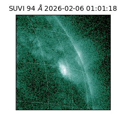 suvi - 2026-02-06T01:01:18.111000