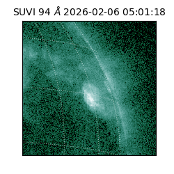 suvi - 2026-02-06T05:01:18.833000