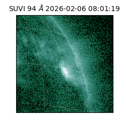 suvi - 2026-02-06T08:01:19.379000