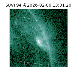 suvi - 2026-02-06T13:01:20.293000