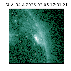 suvi - 2026-02-06T17:01:21.017000
