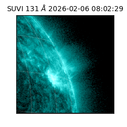 suvi - 2026-02-06T08:02:29.376000