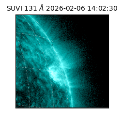 suvi - 2026-02-06T14:02:30.470000