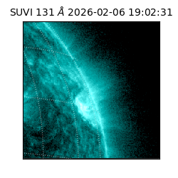 suvi - 2026-02-06T19:02:31.372000
