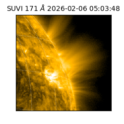 suvi - 2026-02-06T05:03:48.843000