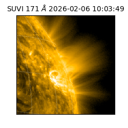 suvi - 2026-02-06T10:03:49.753000